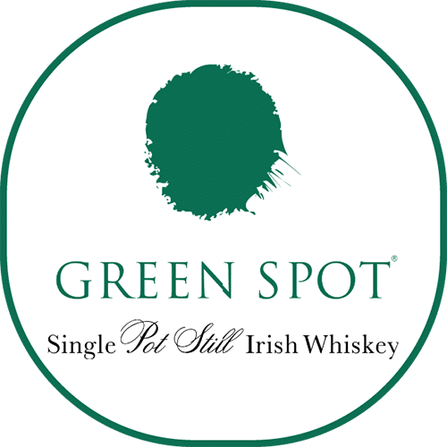 Green Spot - Irish Distillers