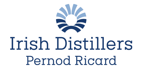 Irish Distillers Supporting Quality