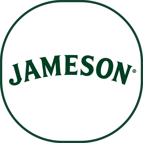 Jameson - Irish Distillers