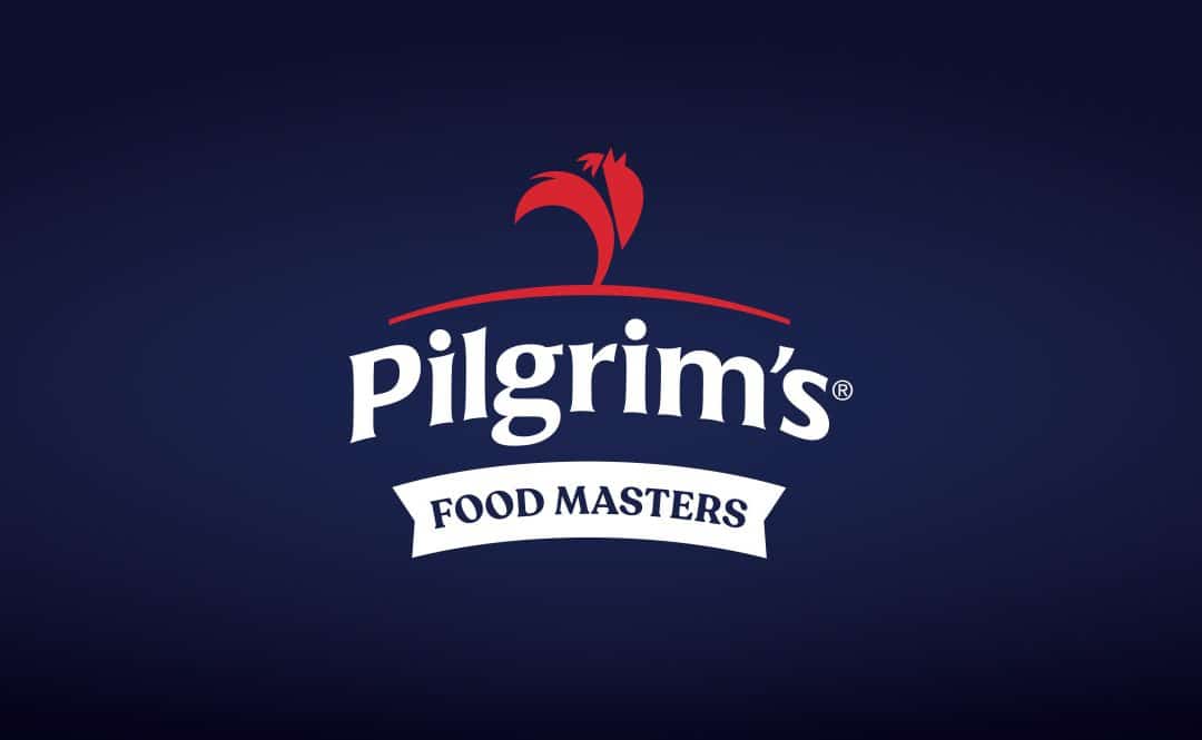 Pilgrim’s Food Masters joins Supporting Quality