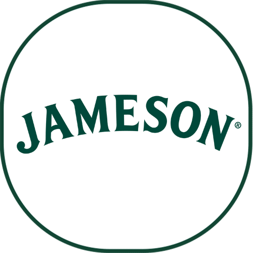 Jameson - Irish Distillers