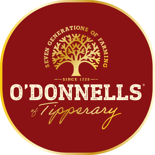 O'Donnells 26