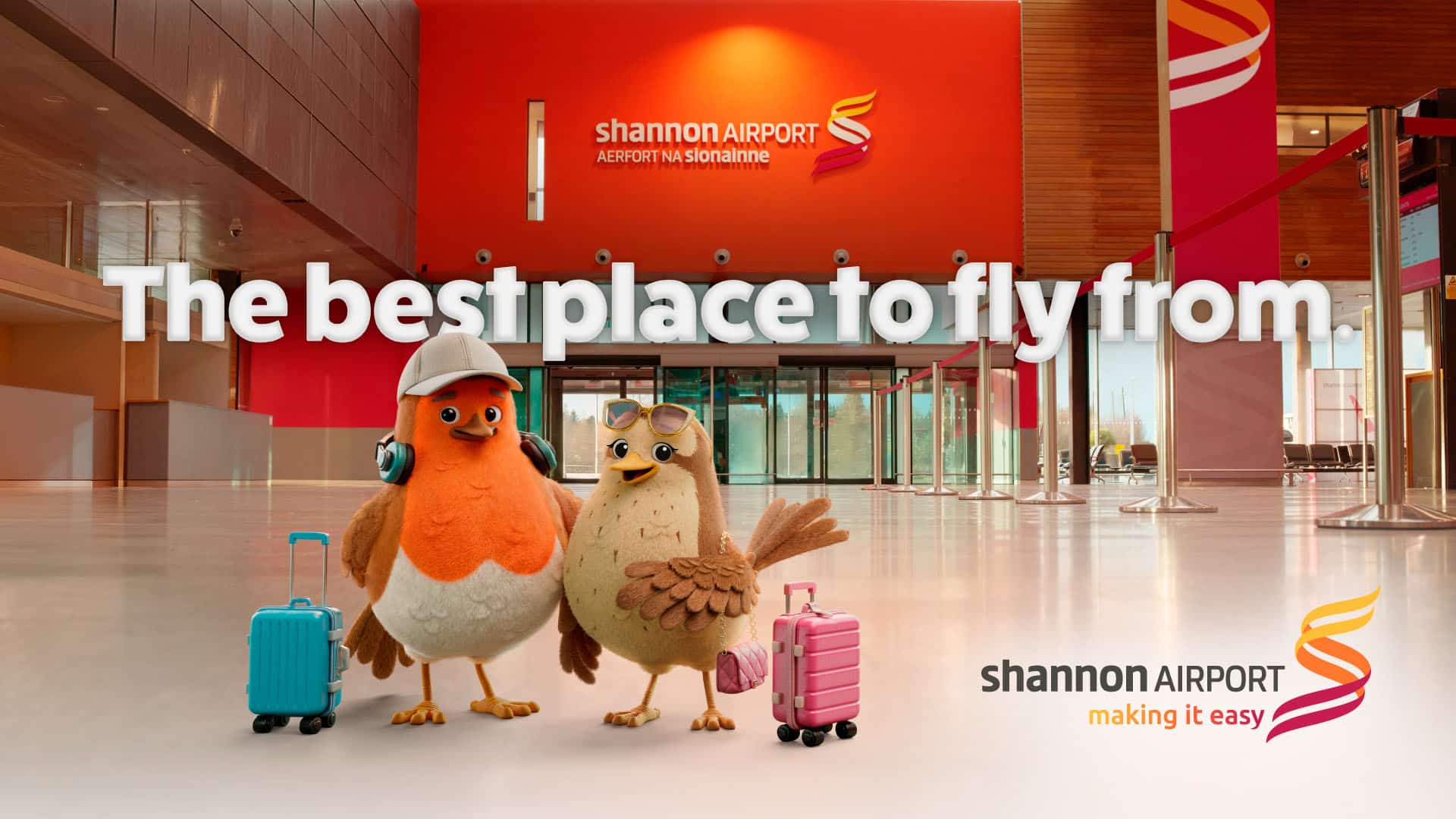 Shannon-airport 1920x1080 2026